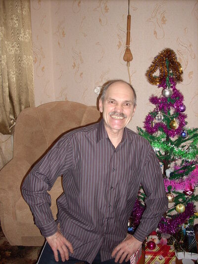  ,   , 68 ,   c 