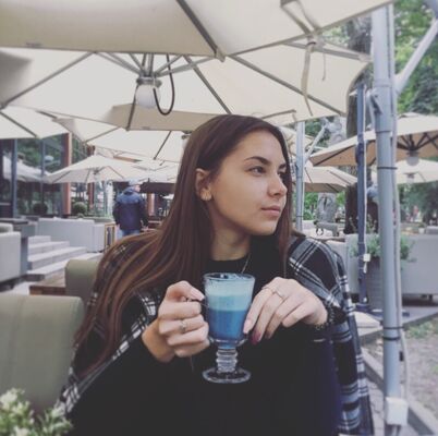  ,   , 25 ,   ,   , c , 