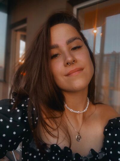  -,   , 25 ,   ,   