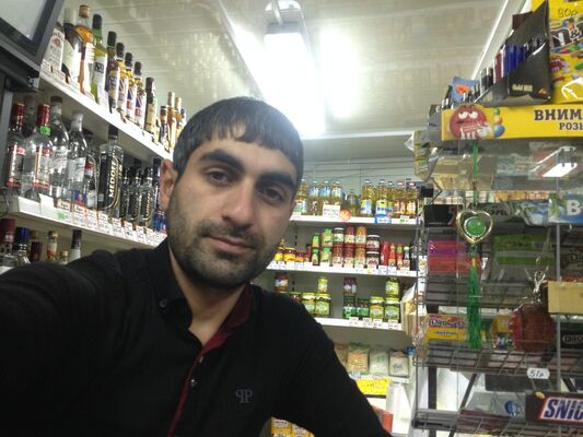  ,   KamraN, 35 ,   ,   , c 