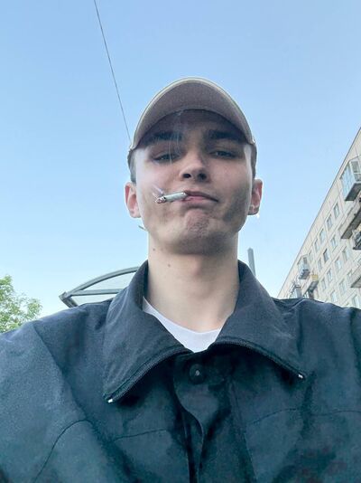  -,   , 19 ,  