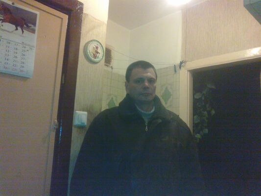  ,   Sergej, 58 ,   ,   , c , 