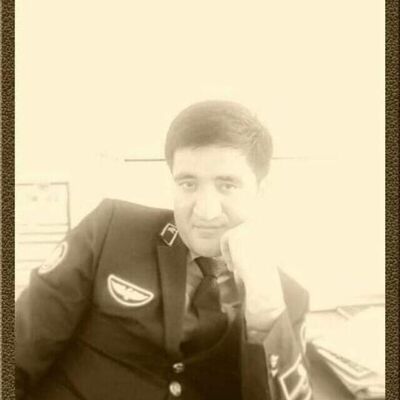  ,   Jovox, 37 ,   ,   