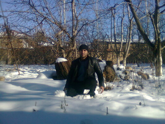  ,   KAMOL, 43 ,   , 