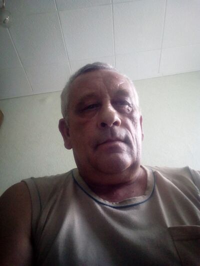  ,   , 57 ,     , c 