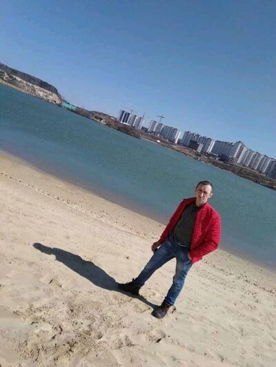  ,   Nikolai, 40 ,   ,   , c 