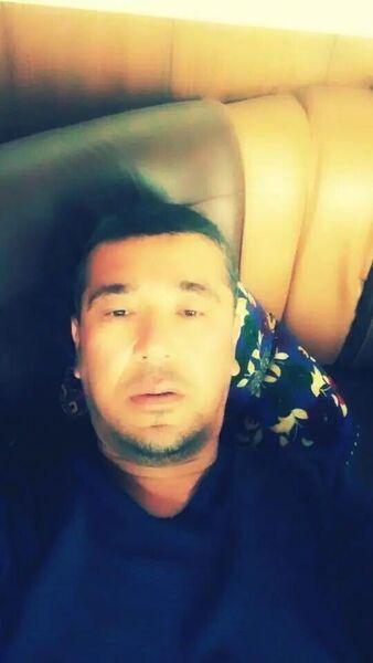  ,   Xasil, 39 ,   ,   