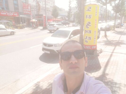  Soho,   Soltan, 38 ,   ,   , c , 