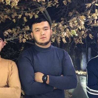  ,   , 20 ,     , 