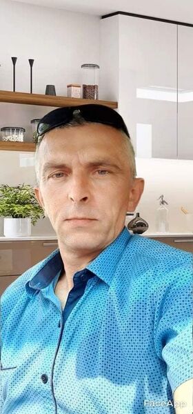 ,   , 55 ,   ,   , c , 