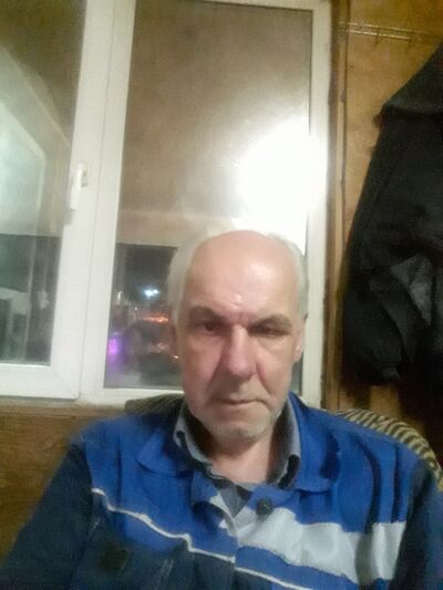  ,   , 56 ,   ,   