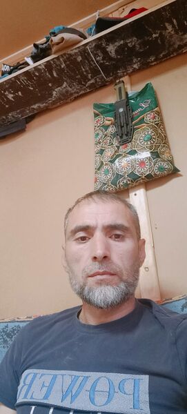  ,   , 44 ,   ,   , 