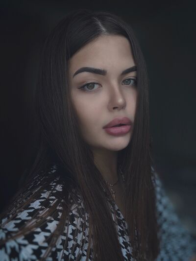  ,   , 25 ,     , c 