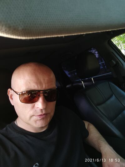  -,   , 39 ,   ,   