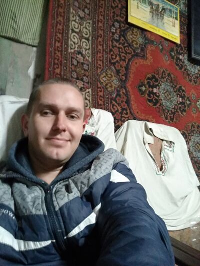  ,   Ros, 36 ,   ,   