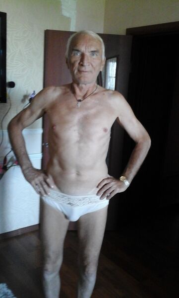  ,   , 71 ,   ,   , c , 
