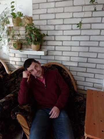  ,   , 49 ,   