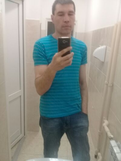  ,   Sultan, 41 ,     , c 