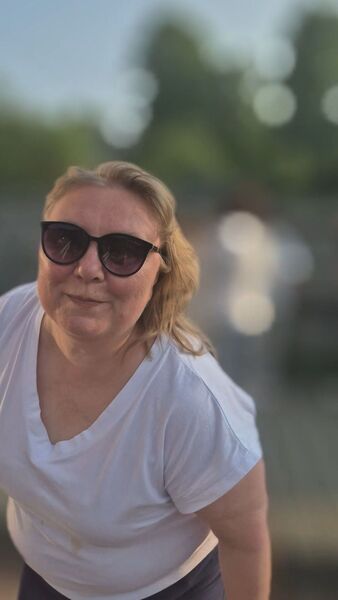  ,   , 46 ,   ,   , c , 