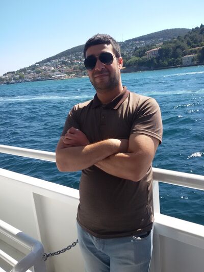  ,   Sahetmurat, 30 ,   ,   , c 