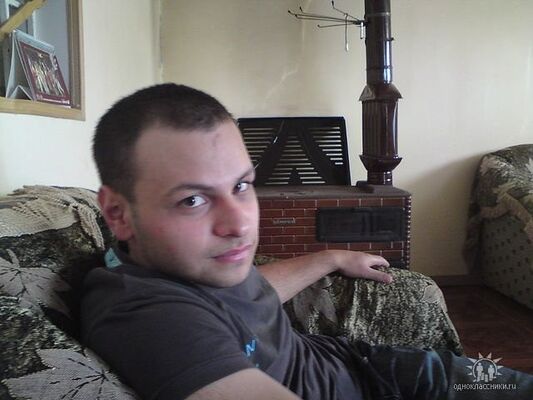  ,   Giorgi, 34 ,   
