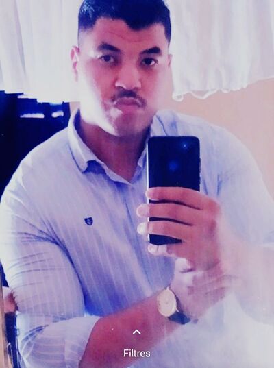  ,   Banou, 30 ,   c 