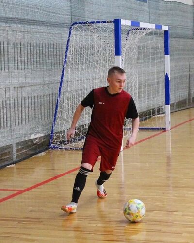  -,   , 28 ,   ,   , c , 