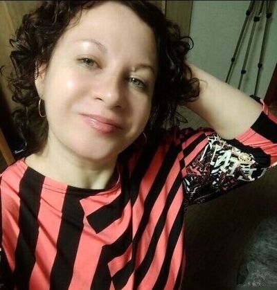  ,   , 47 ,   