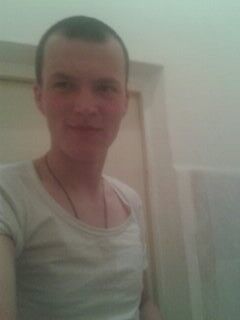  ,   , 28 ,     , c 