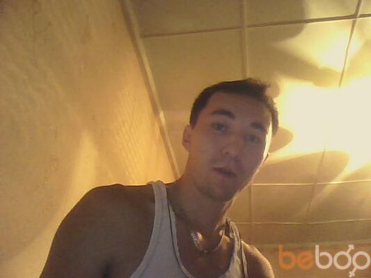  ,   BULAT, 41 ,   ,   , c , 