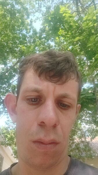  ,     , 27 ,   ,   