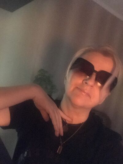  ,   , 54 ,   c 