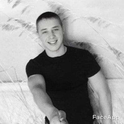  ,   Aleks, 28 ,   ,   , c , 