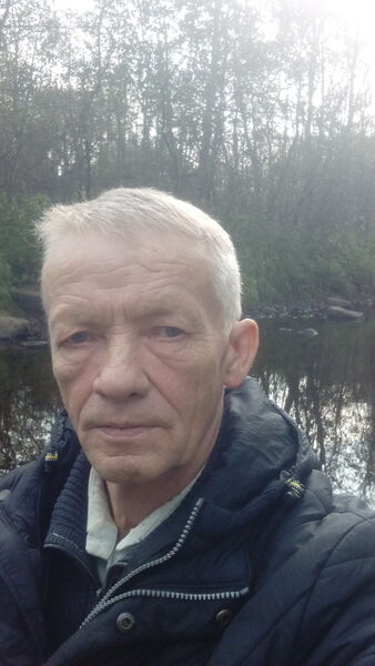  ,   , 59 ,   ,   