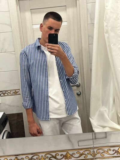 ,   , 21 ,   ,   