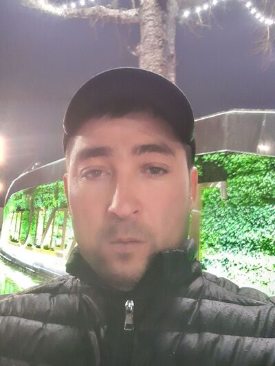  ,   , 35 ,   ,   , c 