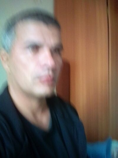 ,   , 51 ,   