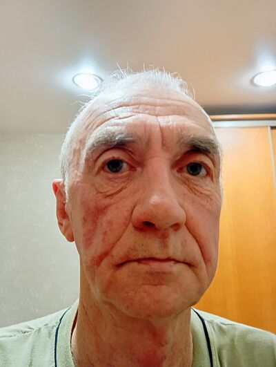  ,   , 57 ,   ,   