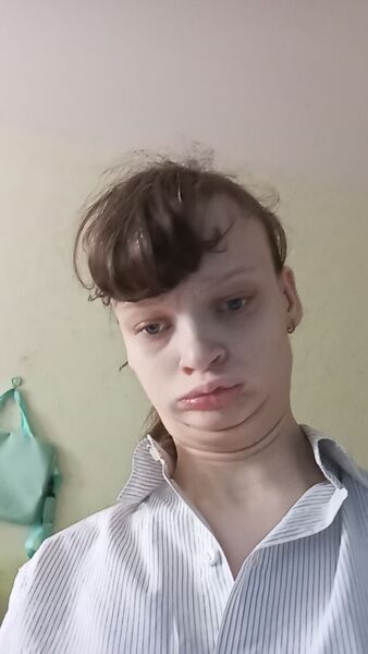  ,   , 29 ,     , c 