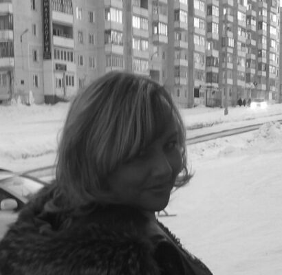  ,   , 56 ,  