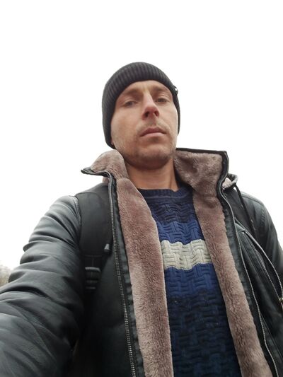  ,   , 37 ,   c 