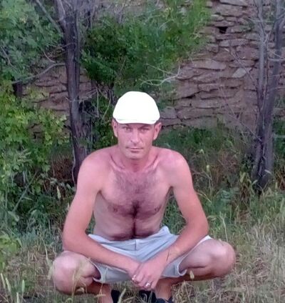  -,   , 39 ,   