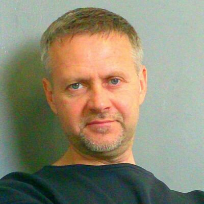  ,   , 56 ,   ,   , c 