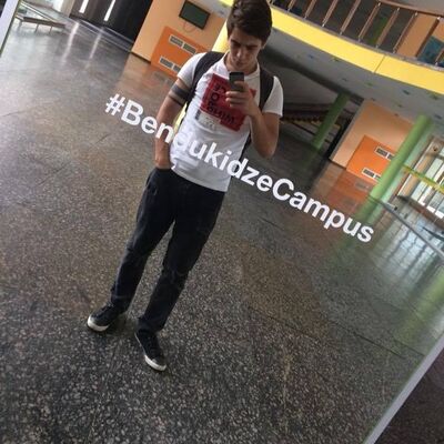  ,   Nika, 25 ,   ,   , c 