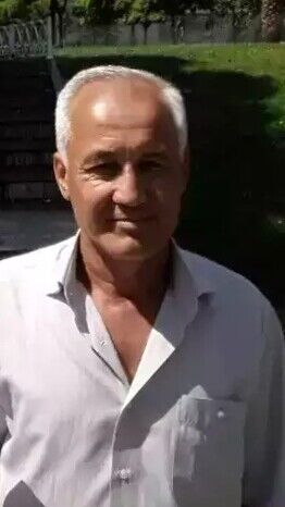 Nicosia,   Rahmet, 59 ,   ,   , c 