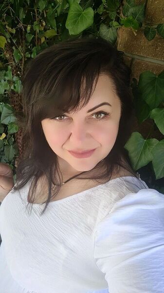  ,   , 47 ,   c 