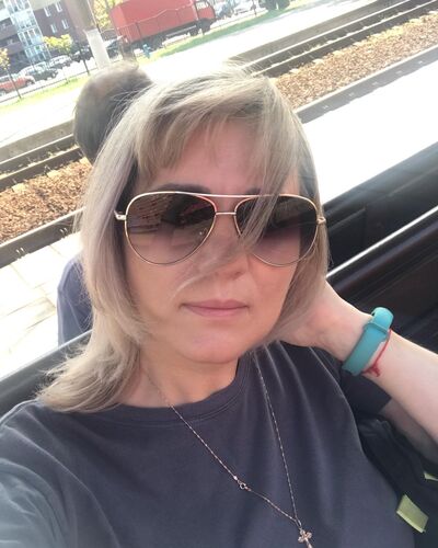  ,   , 49 ,   c 