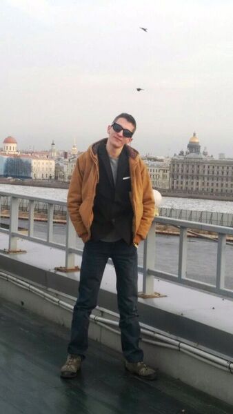  -,   , 30 ,   
