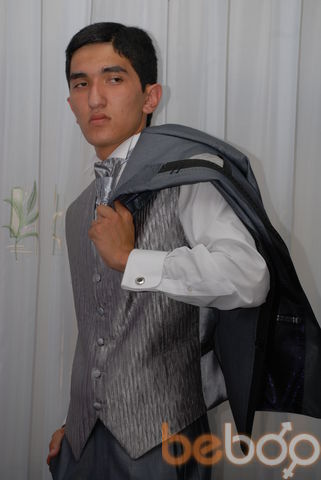  ,   Alisher, 36 ,   ,   , c 
