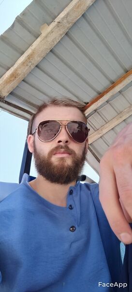  -,    , 40 ,   ,   